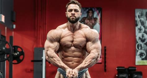 regan grimes olympia|Regan Grimes Shares Offseason Physique Update At 296 Pounds